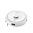 AENO - Robot Aspirateur RC4S : Performances Haut de Gamme avec Station de Chargement Automatique-AENO - vignette