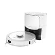 AENO - Robot Aspirateur RC4S : Performances Haut de Gamme avec Station de Chargement Automatique-AENO - vignette