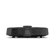 AENO - Robot Aspirateur RC3S : Nettoyage Intelligent et Performances Exceptionnelles-AENO - vignette