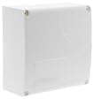 BATILEC - BATILEC Coffret de communication GRADE 1 4 RJ45 Basic - vignette