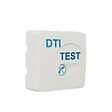 BATILEC - Prise DTI Test-BATILEC - vignette