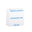 BATILEC - BATILEC Filtre maître ADSL - vignette