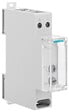 SIEMENS - SIEMENS Minuterie 16 A pour bâtiments et constructions - vignette