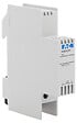 EATON CAPRI - EATON Sonnerie modulaire 16A type AC 230V ASBELL230 16 A 230V AC - vignette