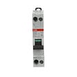 ABB - Disjoncteur 1P+N SN201  D10-ABB - vignette