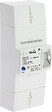 ITRON - Disjoncteur EDF 15/45A 230V Instantané-ITRON - vignette