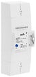 ITRON - Disjoncteur EDF 60A 230V Instantané-ITRON - vignette
