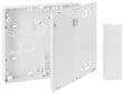 BATILEC - BATILEC Platine Disjoncteur simple - vignette