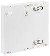 BATILEC - BATILEC Platine Disjoncteur simple - vignette