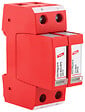 DEHN - Dehn Parafoudre Modulaire 40 kA - vignette