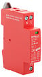 DEHN - Parafoudre monobloc monophasé 5 kA Dehnguard-Dehn - vignette