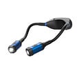 BATILEC - BATILEC Lampe de Cou Aimantée Rechargeable 300LM – Flexible, Puissante et Compacte - vignette