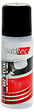 BATILEC - BATILEC Gaz d'essai pour DAAF – Aérosol test 50 mL pour détecteur de fumée - vignette