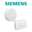 SIEMENS - SIEMENS 1 DAAF 10 ANS + 1 DAACO 10 ANS SIEMENS - vignette