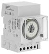 SIEMENS - Programmateur horaire synchrone 3 modules, 16A, 230 V - vignette