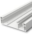 SIEMENS - SIEMENS Goulotte GTL clipsable avec 13 modules et accessoires - vignette