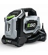 EGO POWER+ - Gonfleur compact 3 en 1 pour tout type de pneu - Ego Power+ IF1600E - vignette