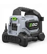 EGO POWER+ - Gonfleur compact 3 en 1 pour tout type de pneu - Ego Power+ IF1600E - vignette