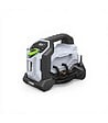 EGO POWER+ - Gonfleur compact 3 en 1 pour tout type de pneu - Ego Power+ IF1600E - vignette