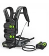 EGO POWER+ - Harnais dorsal PRO X avec technologie Peak Power - Ego Power+ BHX2001 - vignette