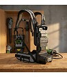 EGO POWER+ - Harnais dorsal PRO X avec technologie Peak Power - Ego Power+ BHX2001 - vignette