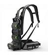 EGO POWER+ - Harnais dorsal PRO X avec technologie Peak Power - Ego Power+ BHX2001 - vignette