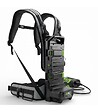 EGO POWER+ - Harnais dorsal PRO X avec technologie Peak Power - Ego Power+ BHX2001 - vignette