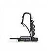 EGO POWER+ - Harnais dorsal PRO X avec technologie Peak Power - Ego Power+ BHX2001 - vignette