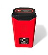 CRAMER - Batterie lithium CRAMER 82V580P 82V 8Ah pour tondeuse GRIN - vignette