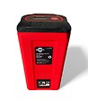 CRAMER - Batterie lithium CRAMER 82V580P 82V 8Ah pour tondeuse GRIN - vignette