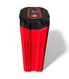CRAMER - Batterie lithium CRAMER 82V580P 82V 8Ah pour tondeuse GRIN - vignette