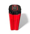 CRAMER - Batterie lithium CRAMER 82V580P 82V 8Ah pour tondeuse GRIN - vignette