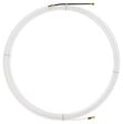 GREENLEE - GREENLEE Tire fils nylon D=4 mm - L=10 m - vignette