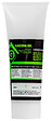 GREENLEE - GREENLEE Tube de gel lubrifiant 0.25 kg pour câble Greenlee - vignette
