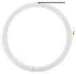 GREENLEE - GREENLEE Tire fils nylon D=4 mm - L=20 m - vignette