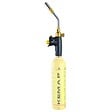 KEMPER - Kit Chalumeau à Gaz 2 Bouteilles Propane KEMAP PRO 750ml 2400°C, Soudobrasage, Plomberie, Mallette de Transport KEMPER - vignette