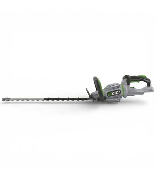EGO POWER+ - Taille-haies à batterie 56V lamier 65cm diamètre de coupe de 33mm vendu nu Ego Power+ HT6510E - large