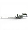 EGO POWER+ - Taille-haies à batterie 56V lamier 65cm diamètre de coupe de 33mm vendu nu Ego Power+ HT6510E - vignette