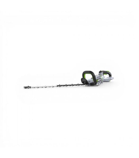 EGO POWER+ - Taille-haies à batterie 56V lamier 65cm diamètre de coupe de 33mm vendu nu Ego Power+ HT6510E - large