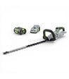 EGO POWER+ - Pack taille-haies + batterie + chargeur 56V lamier 65cm coupe de 33mm Ego Power+ PACK-HT6510E - vignette