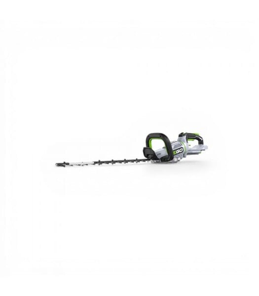 EGO POWER+ - Taille-haies à batterie 56V lamier 51cm diamètre de coupe de 33mm vendu nu Ego Power+ HT5110E - large