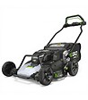 EGO POWER+ - Tondeuse à gazon électrique, largeur de coupe 76cm, sans batterie ni chargeur - Ego Power+ LMX7600SP - vignette