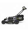 EGO POWER+ - Tondeuse à gazon électrique, largeur de coupe 76cm, sans batterie ni chargeur - Ego Power+ LMX7600SP - vignette