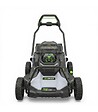 EGO POWER+ - Tondeuse à gazon électrique, largeur de coupe 76cm, sans batterie ni chargeur - Ego Power+ LMX7600SP - vignette