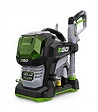 EGO POWER+ - Nettoyeur haute pression compact - Ego Power+ HPW1800E - vignette