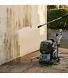 EGO POWER+ - Nettoyeur haute pression compact - Ego Power+ HPW1800E - vignette