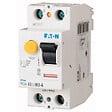 EATON CAPRI - Interrupteur différentiel à vis 63A type A, PFGM, 30mA-EATON - vignette
