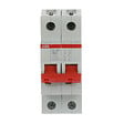 ABB - ABB INTERRUPTEUR (SD200) 2 POLES 40A - vignette
