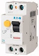 EATON CAPRI - EATON INTERRUPTEUR DIFFÉRENTIEL 2X40A 30MA TYPE A, PFGM, 30mA, haute sécurité électrique - vignette