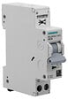 SIEMENS - SIEMENS Disjoncteur Auto P+N 32A - vignette